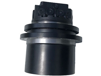 Yürüyüş motoru HITACHI