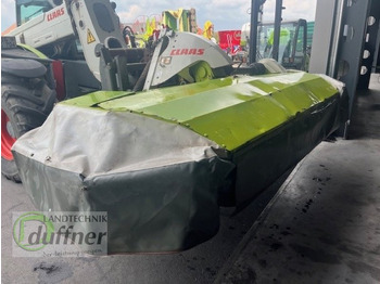 Çayır biçme makinesi CLAAS Corto 3150 F: fotoğraf 4