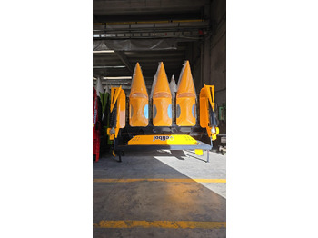 Mısır tablası ELİBOL