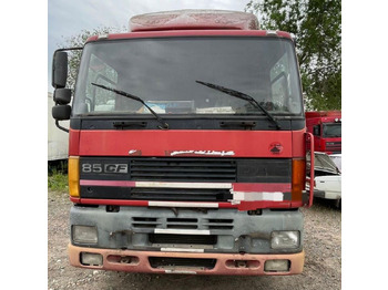 Çekici DAF CF 85