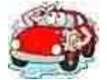 Frigorifik kamyonet IVECO Daily 70c18