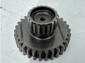 Transmisyon LIEBHERR