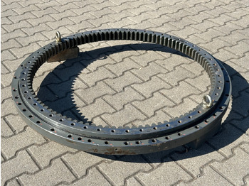 Döner tabla LIEBHERR