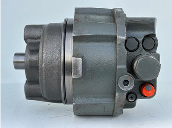 Yürüyüş motoru - İş makinaları Liebherr Hydraulikeinbaumotor Typ:LH46VE 108. ID-Nr.11428178 . LOS926-1715,R926-1715,R928-1715,R930-1716,R934-1550,R936K-LC,R936K-NLC,R936K-SLC,R938. #11428178.0663#: fotoğraf 3 Yürüyüş motoru - İş makinaları Liebherr Hydraulikeinbaumotor Typ:LH46VE 108. ID-Nr.11428178 . LOS926-1715,R926-1715,R928-1715,R930-1716,R934-1550,R936K-LC,R936K-NLC,R936K-SLC,R938. #11428178.0663#: fotoğraf 3