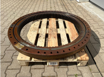 : başlığın fotoğrafı