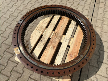 Döner tabla - Paletli ekskavatör Liebherr Kugeldrehverbindung Typ:KUD64VJ003-001. ID-Nr.982751901 - ID-Nr.932833001. A914B-LI, A914C-LI, A924C-LI, LH30, LH35, R914B, R914C, R922, R924B, R924 C, R924 COMP, P924 C. #0115#: fotoğraf 2 Döner tabla - Paletli ekskavatör Liebherr Kugeldrehverbindung Typ:KUD64VJ003-001. ID-Nr.982751901 - ID-Nr.932833001. A914B-LI, A914C-LI, A924C-LI, LH30, LH35, R914B, R914C, R922, R924B, R924 C, R924 COMP, P924 C. #0115#: fotoğraf 2