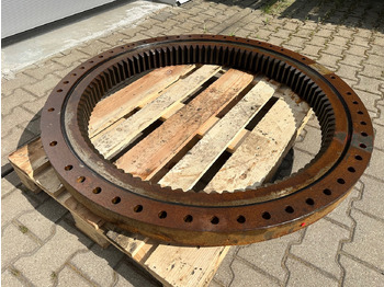 Döner tabla - Paletli ekskavatör Liebherr Kugeldrehverbindung Typ:KUD64VJ003-001. ID-Nr.982751901 - ID-Nr.932833001. A914B-LI, A914C-LI, A924C-LI, LH30, LH35, R914B, R914C, R922, R924B, R924 C, R924 COMP, P924 C. #0115#: fotoğraf 4 Döner tabla - Paletli ekskavatör Liebherr Kugeldrehverbindung Typ:KUD64VJ003-001. ID-Nr.982751901 - ID-Nr.932833001. A914B-LI, A914C-LI, A924C-LI, LH30, LH35, R914B, R914C, R922, R924B, R924 C, R924 COMP, P924 C. #0115#: fotoğraf 4