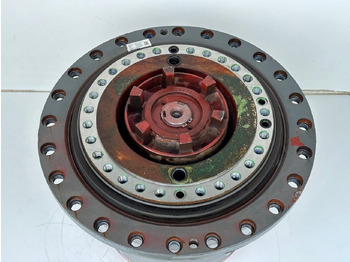 Yeni Şanzıman ve yedek parça - Diğer araçlar Liebherr Planeteneinschubgetriebe ID-Nr.90026324. 195HC-LH6/12, LH250EC-B, LH270EC-B, LH285EB-B, LH340EC-B, LH380EC-B.  #90026324.159-0372#: fotoğraf 5