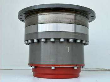 Yeni Şanzıman ve yedek parça - Diğer araçlar Liebherr Planeteneinschubgetriebe ID-Nr.90026324. 195HC-LH6/12, LH250EC-B, LH270EC-B, LH285EB-B, LH340EC-B, LH380EC-B.  #90026324.159-0372#: fotoğraf 3