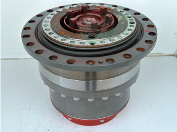 : başlığın fotoğrafı