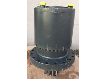 Dönüş motoru - Paletli ekskavatör Liebherr Schwenkantrieb SAT250/278, ID-Nr.90214865 - ID-Nr.90017774 - ID-Nr.90209641.: fotoğraf 4 Dönüş motoru - Paletli ekskavatör Liebherr Schwenkantrieb SAT250/278, ID-Nr.90214865 - ID-Nr.90017774 - ID-Nr.90209641.: fotoğraf 4