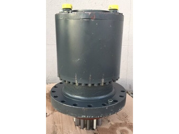 Dönüş motoru - Paletli ekskavatör Liebherr Schwenkantrieb SAT250/278, ID-Nr.90214865 - ID-Nr.90017774 - ID-Nr.90209641.: fotoğraf 2 Dönüş motoru - Paletli ekskavatör Liebherr Schwenkantrieb SAT250/278, ID-Nr.90214865 - ID-Nr.90017774 - ID-Nr.90209641.: fotoğraf 2