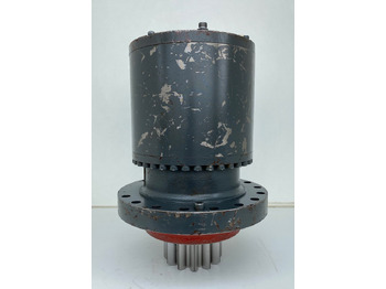 Dönüş motoru LIEBHERR