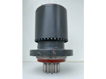 Dönüş motoru LIEBHERR