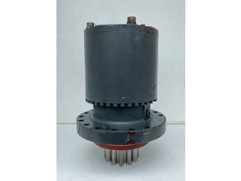 Dönüş motoru LIEBHERR