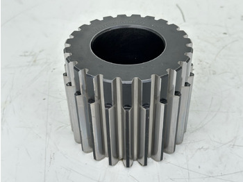 Transmisyon LIEBHERR