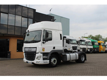 Çekici DAF CF 440