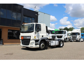 Çekici DAF CF 450