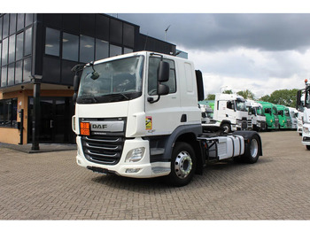 Çekici DAF CF 450