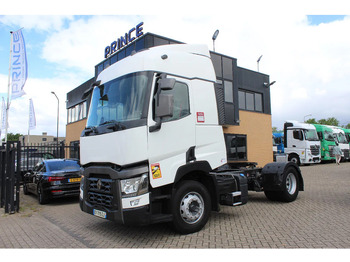 Çekici RENAULT T 430