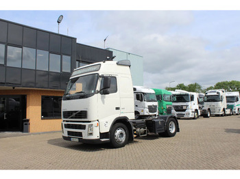 Çekici VOLVO FH12 420