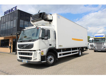 Refrijeratör kamyon VOLVO FM 330