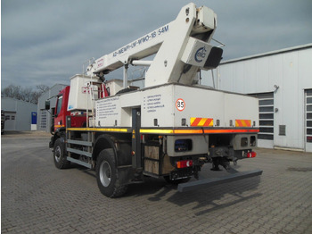 Renault MIDLUM 220.14,4X4,HUBARBEITBÜHNE 16,5M, ISOLIERT finansal kiralama Renault MIDLUM 220.14,4X4,HUBARBEITBÜHNE 16,5M, ISOLIERT: fotoğraf 2