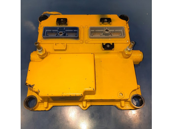 Yönetim bloku CATERPILLAR