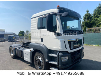 MAN TGS 18.470 4x4 HydroDrive BL *Pritader/Hydraulik finansal kiralama MAN TGS 18.470 4x4 HydroDrive BL *Pritader/Hydraulik: fotoğraf 3