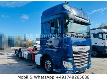 : başlığın fotoğrafı