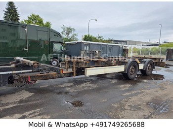 : başlığın fotoğrafı