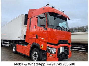 Çekici RENAULT T 480