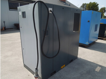 Hava kompresörü ATLAS