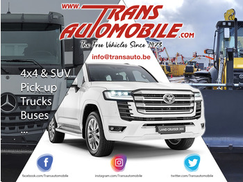 Yeni Elektrikli jeneratör Sdmo 165 KVA J165 6.7L TURBO DIESEL - EXPORT OUT EU: fotoğraf 3
