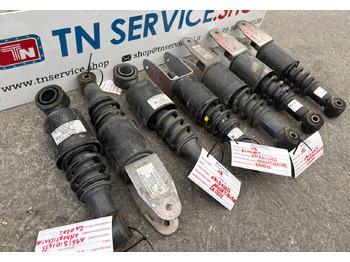 : başlığın fotoğrafı