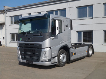 Çekici VOLVO FM13 460