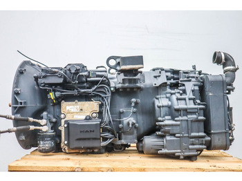 : başlığın fotoğrafı