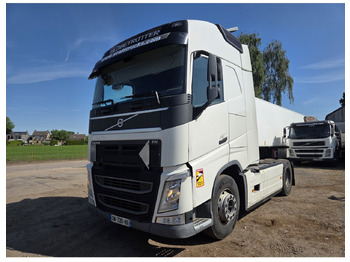Çekici VOLVO FH 500