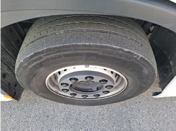 Çekici IVECO S-Way AS440S49T/P: fotoğraf 5