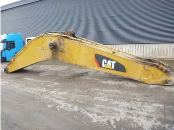 Bom CATERPILLAR