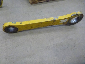 Bom - İş makinaları CAT 374 D Länk, 294-1540: fotoğraf 2