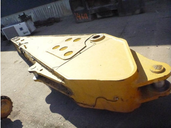 Bom CATERPILLAR