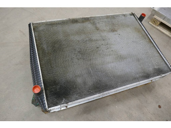 Radyatör - İş makinaları Volvo L180 HL Kylare voe15147619: fotoğraf 2