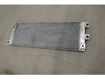 Radyatör VOLVO