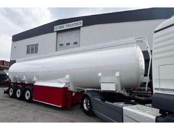 : başlığın fotoğrafı