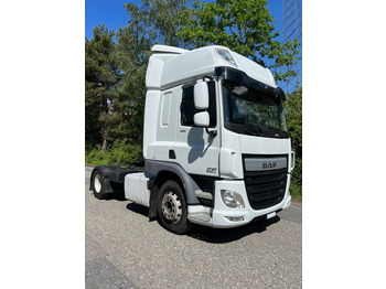 Çekici DAF CF 440