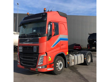 Çekici VOLVO FH 460