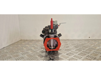 Motor ve yedek parça DELPHI