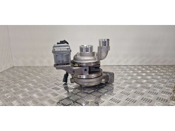 Motor ve yedek parça JCB