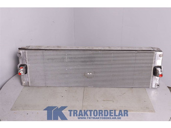: başlığın fotoğrafı